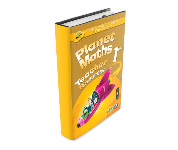 planet-maths-folens-primary-maths-junior-infants-to-6th-class-folens